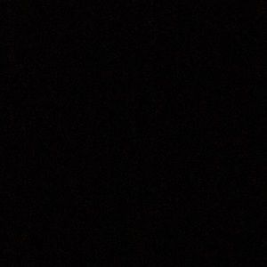 Meet your Posher, Bryan